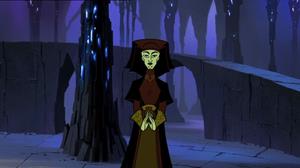 Clone-Wars-2x04-06.jpg